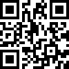https://isna.ir/xdVRCZ