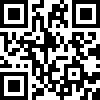 https://isna.ir/xdFDFM