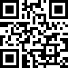 https://isna.ir/xd4Xd2