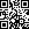 https://isna.ir/xdPTzh