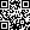 https://isna.ir/x8Ybz