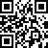 https://isna.ir/xdTpMN