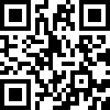 https://isna.ir/xdRJdJ