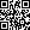 https://isna.ir/xdJ37W