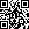 https://isna.ir/x3s4jR
