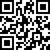 https://isna.ir/xdF5db
