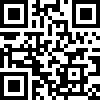 https://isna.ir/xdV9Cs