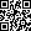 https://isna.ir/xcZSJk