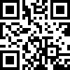 https://isna.ir/xdWr2X