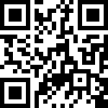 https://isna.ir/xd3qhL