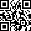 https://isna.ir/xdNx4v