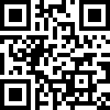 https://isna.ir/xdFMcH