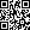 https://isna.ir/xdWNp4