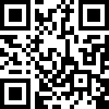 https://isna.ir/xdJrKj