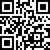 https://isna.ir/xdVkVh