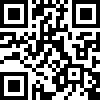 https://isna.ir/xh58M