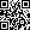 https://isna.ir/x6VQXn