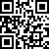 https://isna.ir/xdWz2t