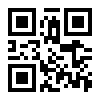 isna.ir/xd3zQx