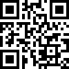 https://isna.ir/xcYtQ5