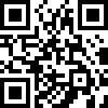 https://isna.ir/xdWmPZ