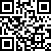https://isna.ir/xdF98f