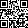 https://isna.ir/xdHb4N