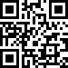 https://isna.ir/xdJJC3