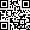 https://isna.ir/xdHdcq