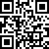 https://isna.ir/xdJgNG