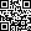 https://isna.ir/xd4G6T