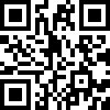 https://isna.ir/xdW6D7