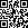 https://isna.ir/xdVyh4