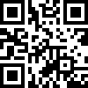 https://isna.ir/xdLSyL