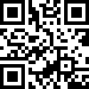 https://isna.ir/xdSGyN