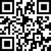 https://isna.ir/xcZ9Zx