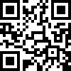 https://isna.ir/xdQDJw