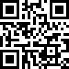 https://isna.ir/xdRN4M