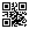 isna.ir/xdTPzC