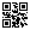 isna.ir/xdTfVf