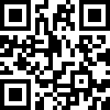 https://isna.ir/xdVYYp