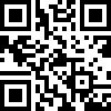 https://isna.ir/xdHcFQ
