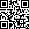 https://isna.ir/xdVGH4