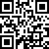 https://isna.ir/xdJTNn