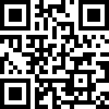 https://isna.ir/xdWXd2