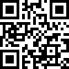 https://isna.ir/xd3kGb