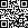https://isna.ir/xdN3Zq