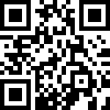 https://isna.ir/x4xXx