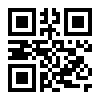 isna.ir/xcd3nG