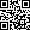 https://isna.ir/xdGy9m